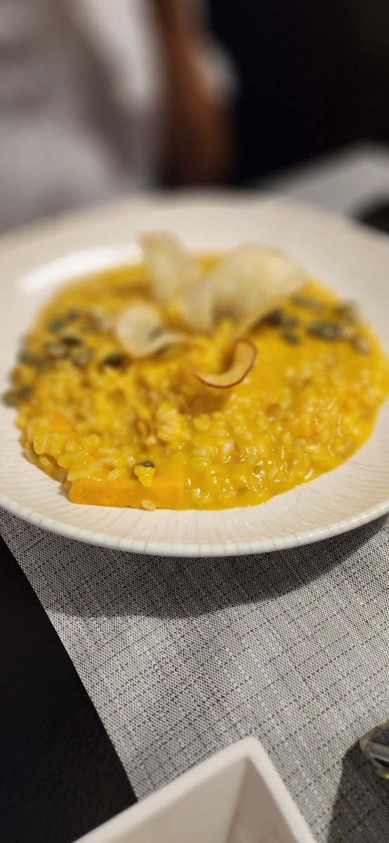NUM3RIC | Restaurante en Sitges Photo 7