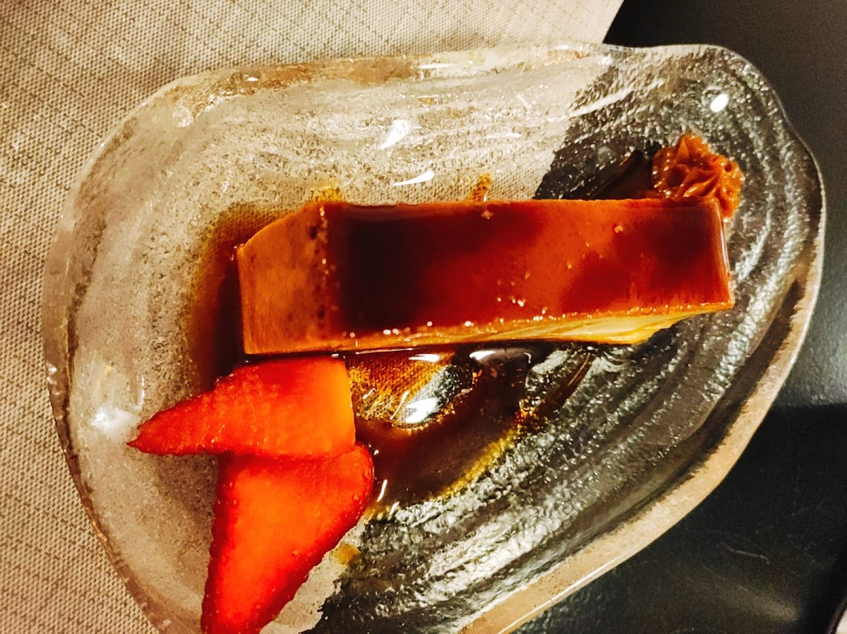 NUM3RIC | Restaurante en Sitges Photo 9