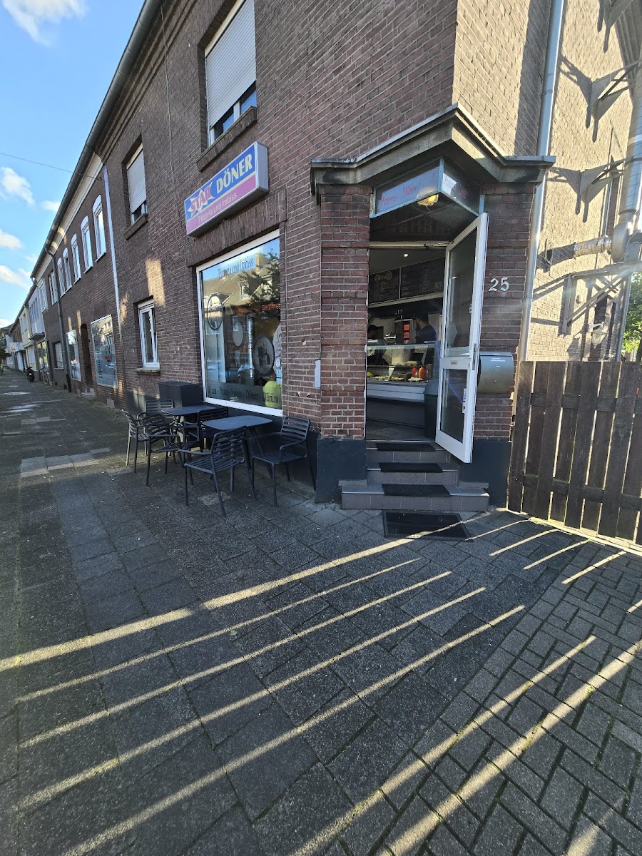 Star Döner - Pizzeria und Imbiss Photo 3