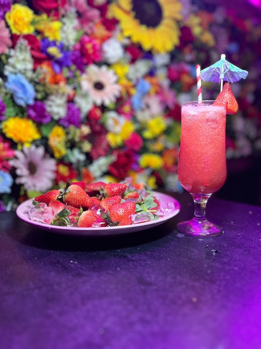 Hello Juice Restaurant Photo 10