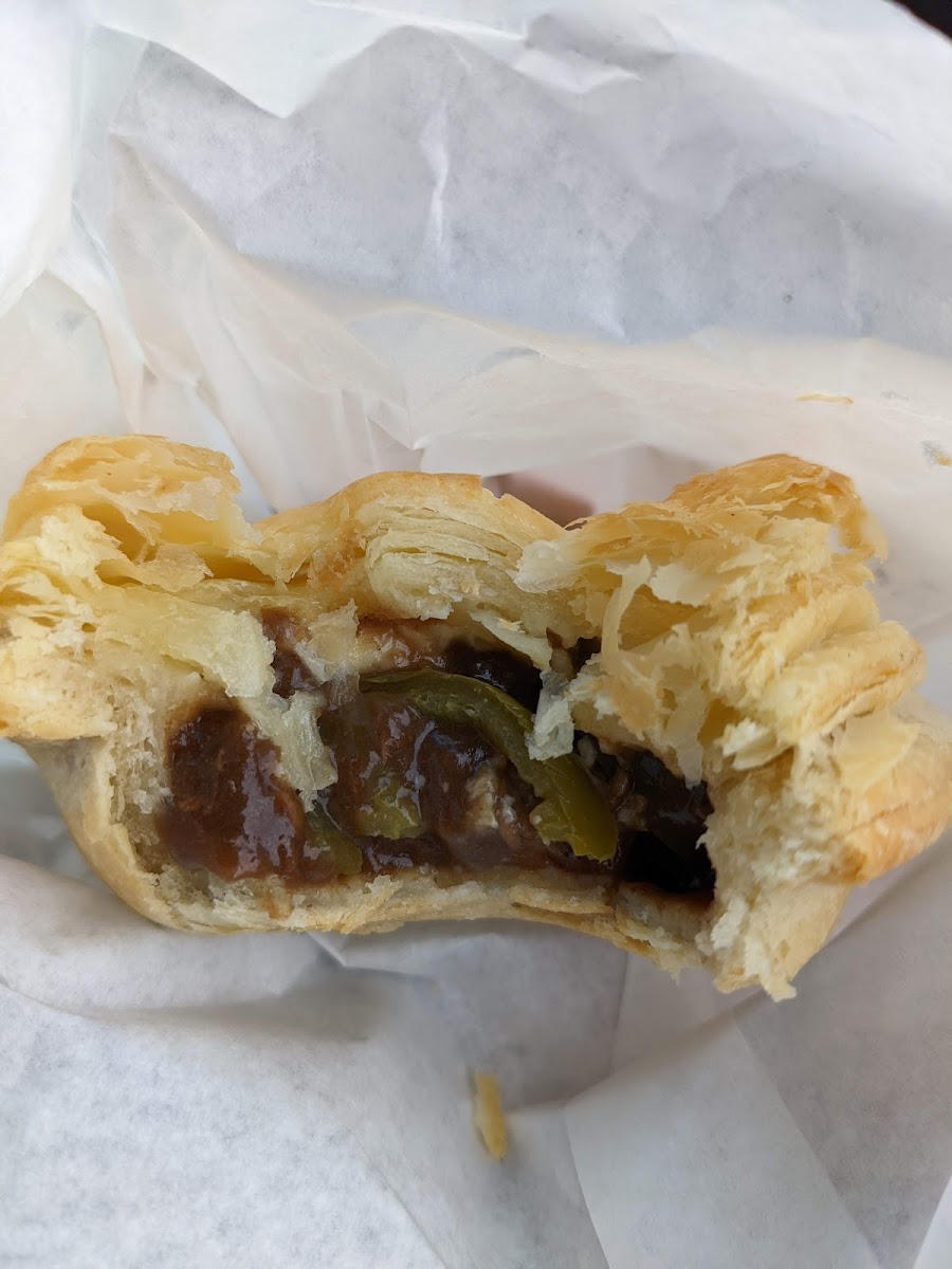 Whenuapai Bakehouse & Cafe Photo 10