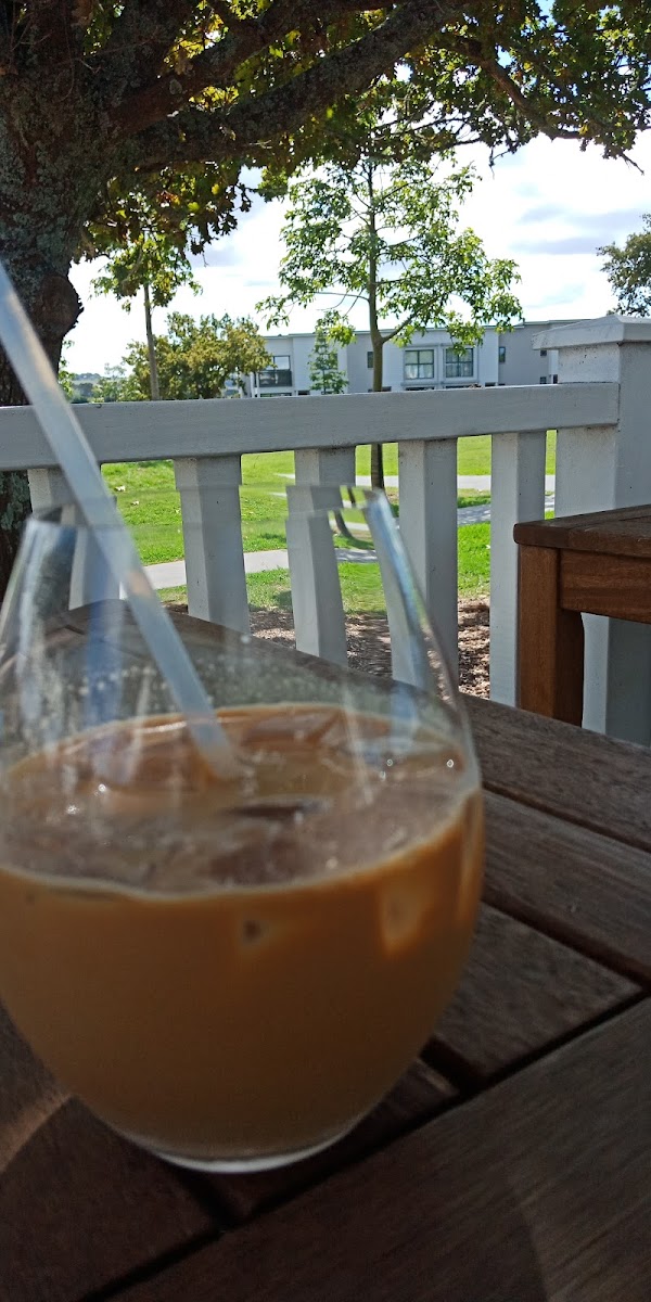 Whenuapai Bakehouse & Cafe Photo 5