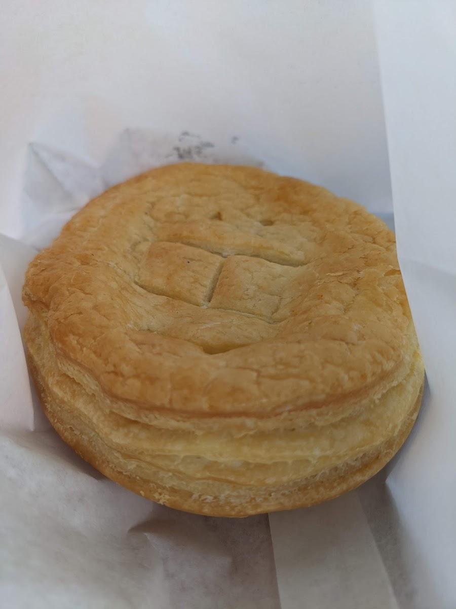 Whenuapai Bakehouse & Cafe Photo 9