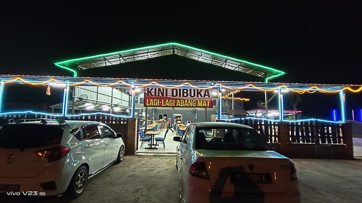 Tomyam Sejati Photo 4