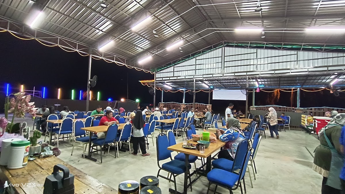 Tomyam Sejati Photo 5