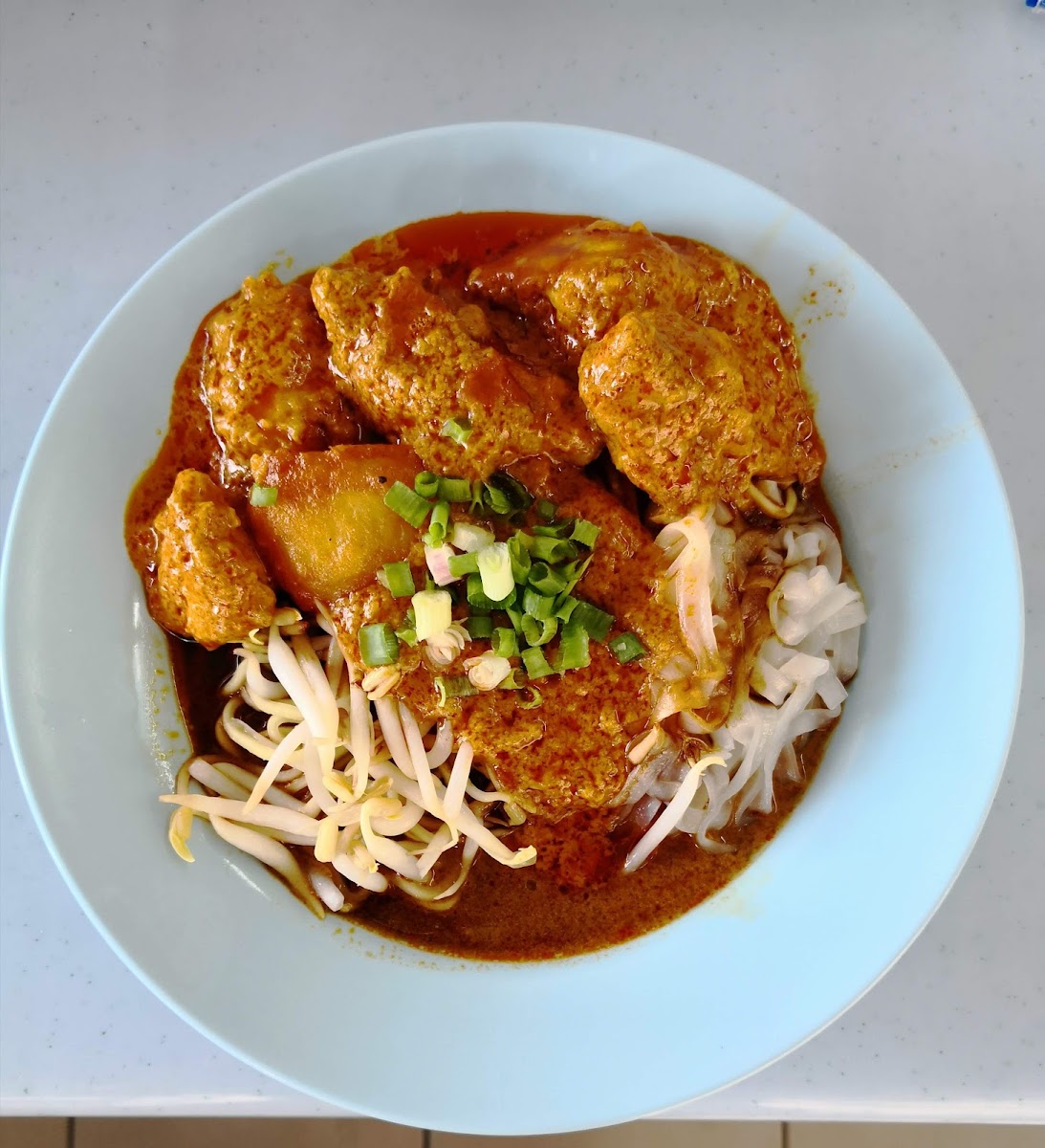Restoran Weng Yew Photo 7