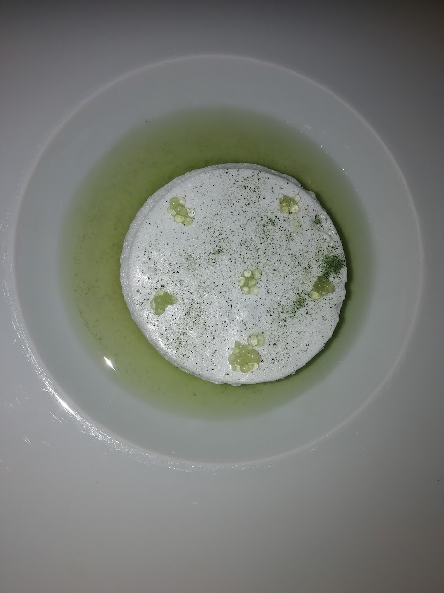 Restaurant La Rascasse Photo 8