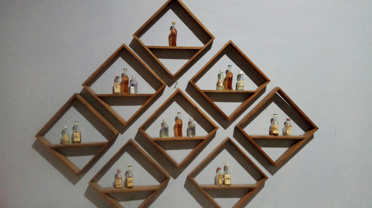 Warung Bu De Photo 4