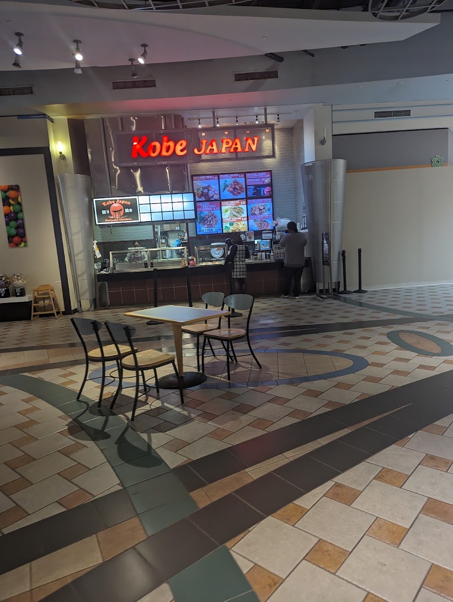Kobe Japan