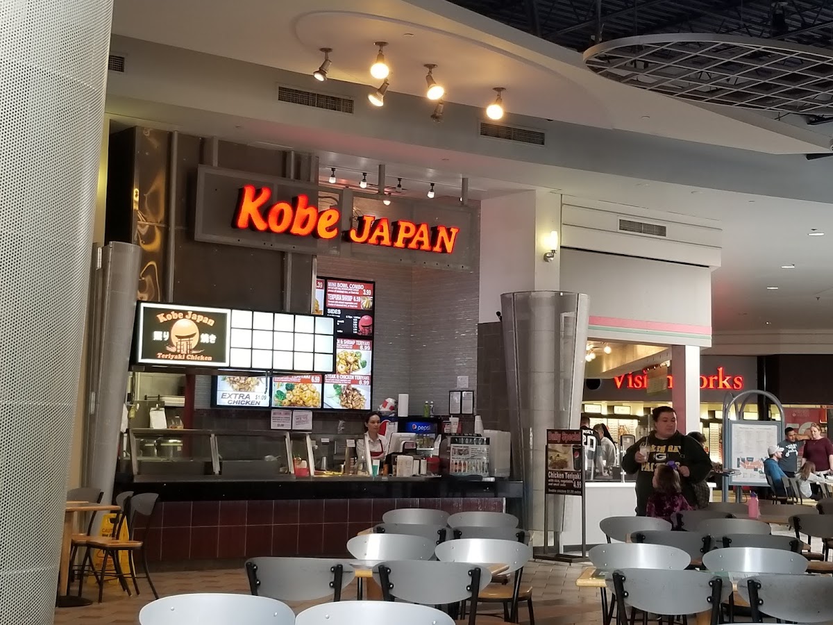 Kobe Japan Photo 10