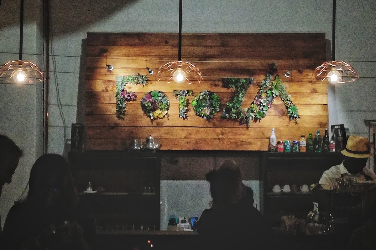 FotoZA Photo 4
