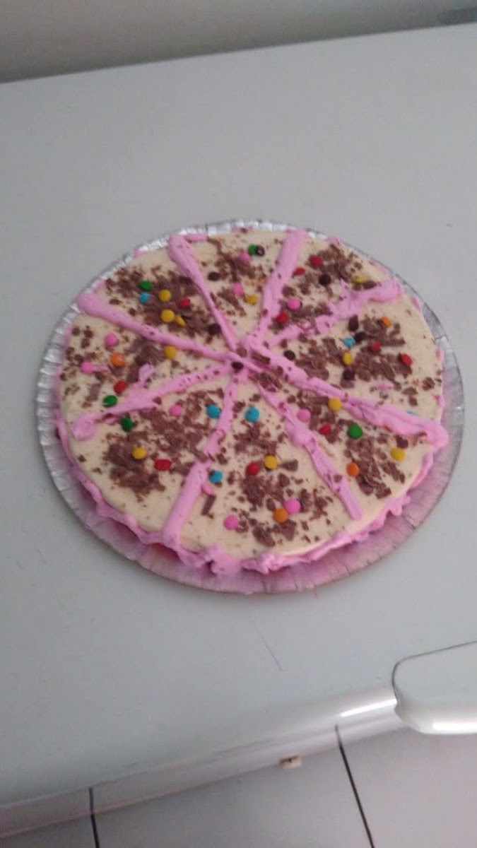 Sorveteria e Lanchonete Fribom Photo 10
