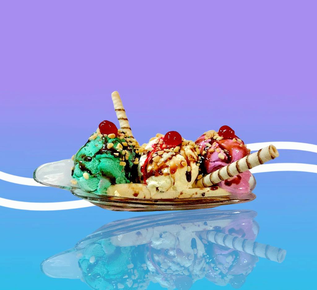 Sorveteria e Lanchonete Fribom Photo 3