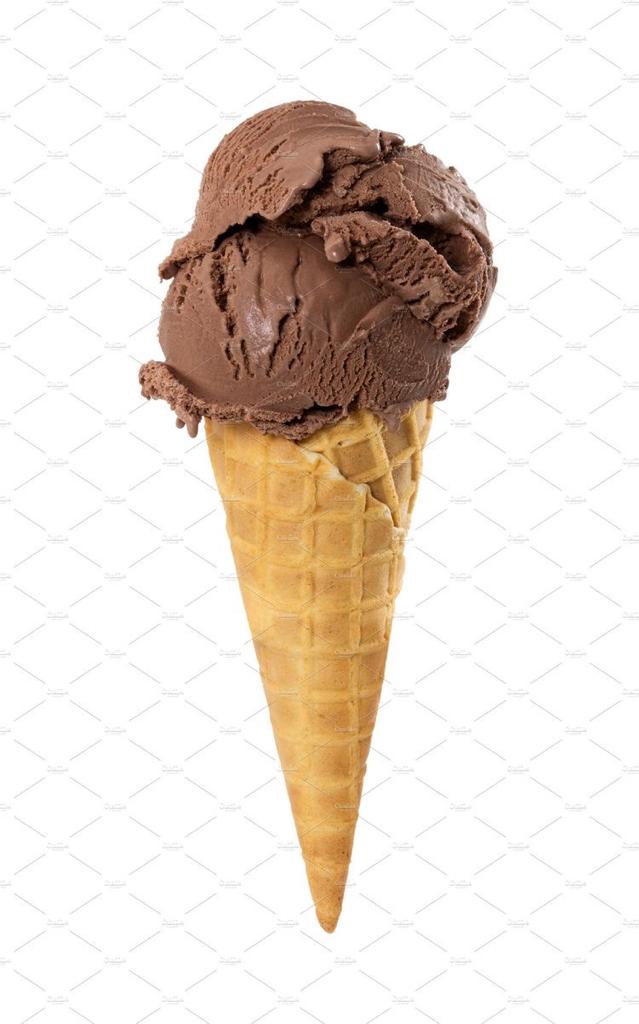 Sorveteria e Lanchonete Fribom Photo 6