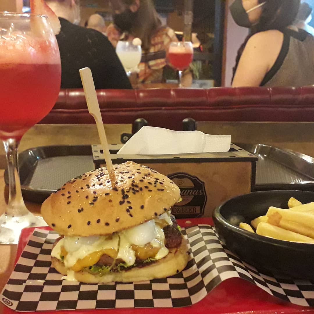 Artesanas Food & Beer Photo 7