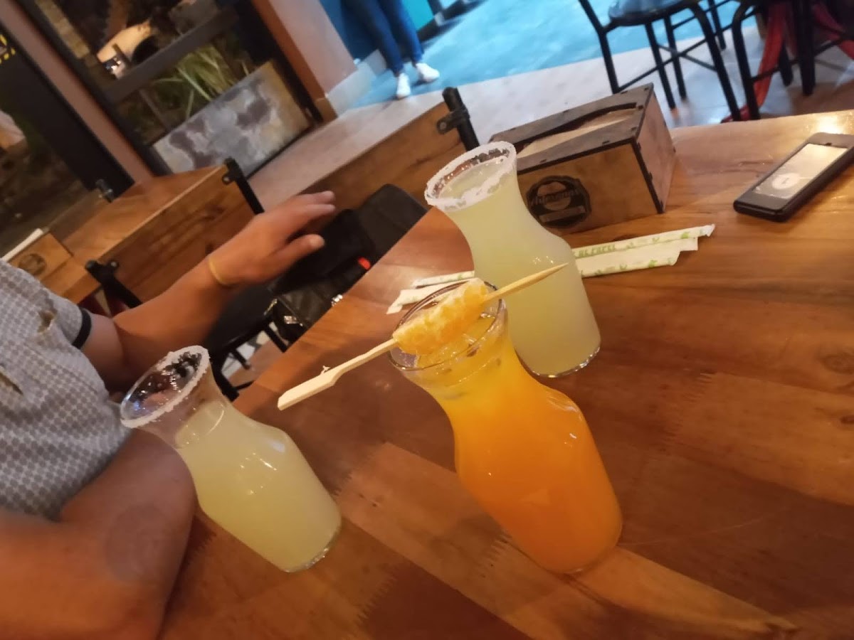 Artesanas Food & Beer Photo 9
