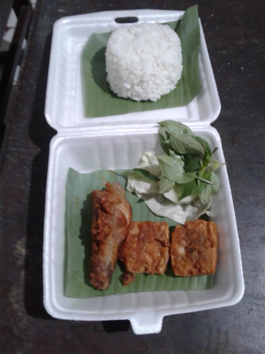MbokMU
