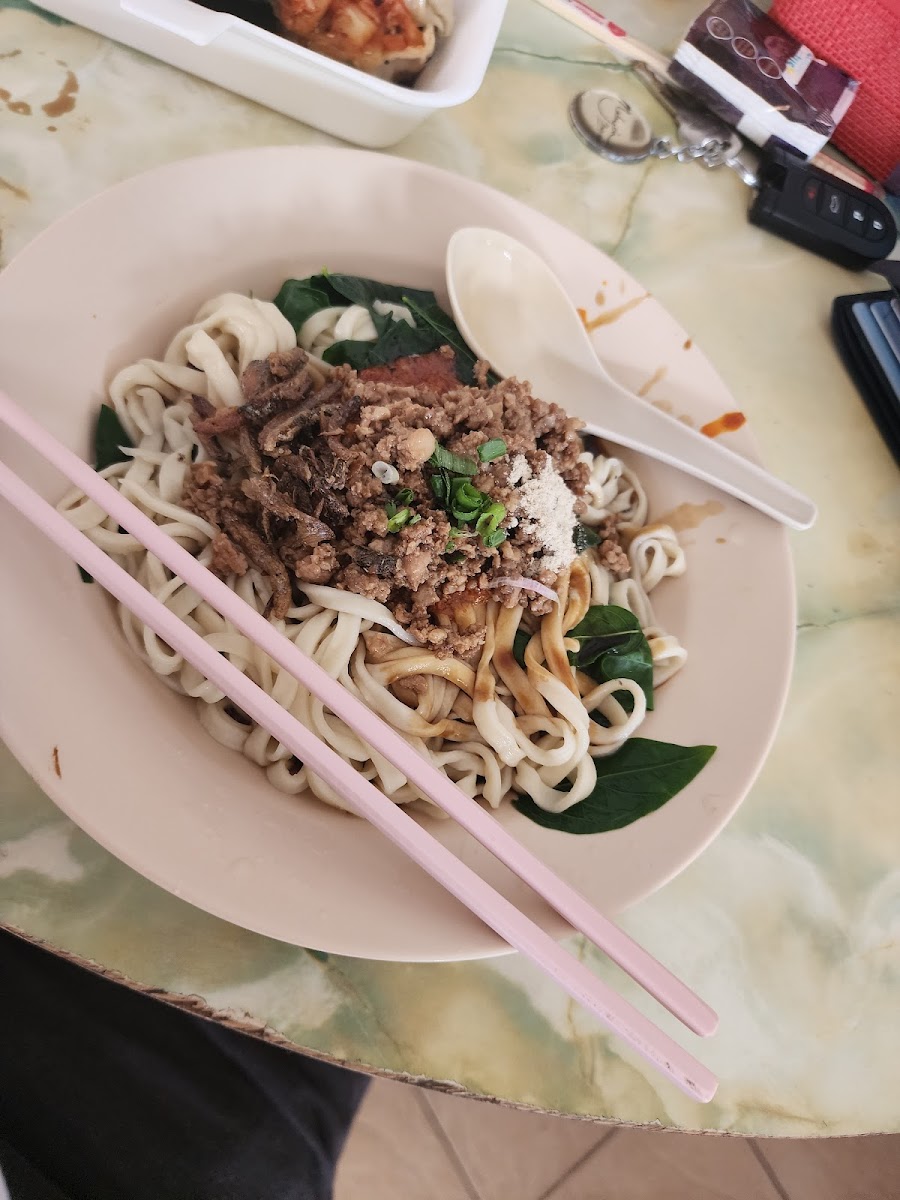 Yik Hang Restaurant Photo 9