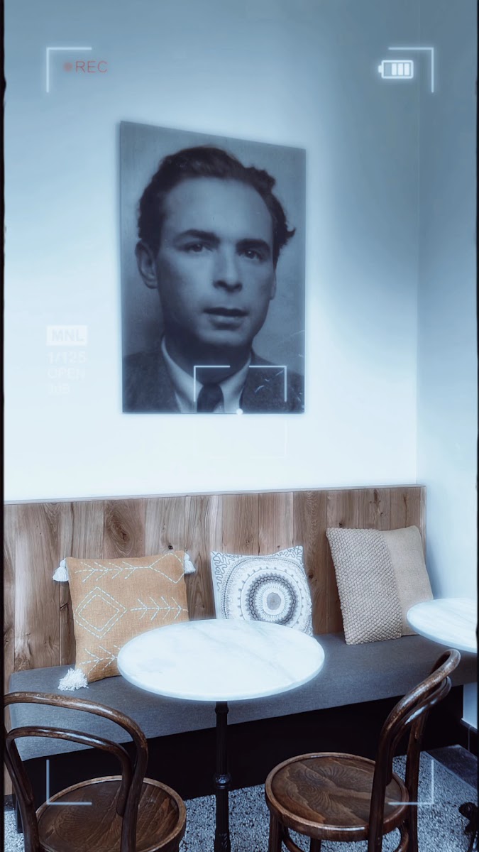 Café Felka Photo 2