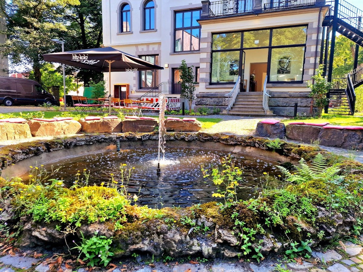 Café Felka Photo 3