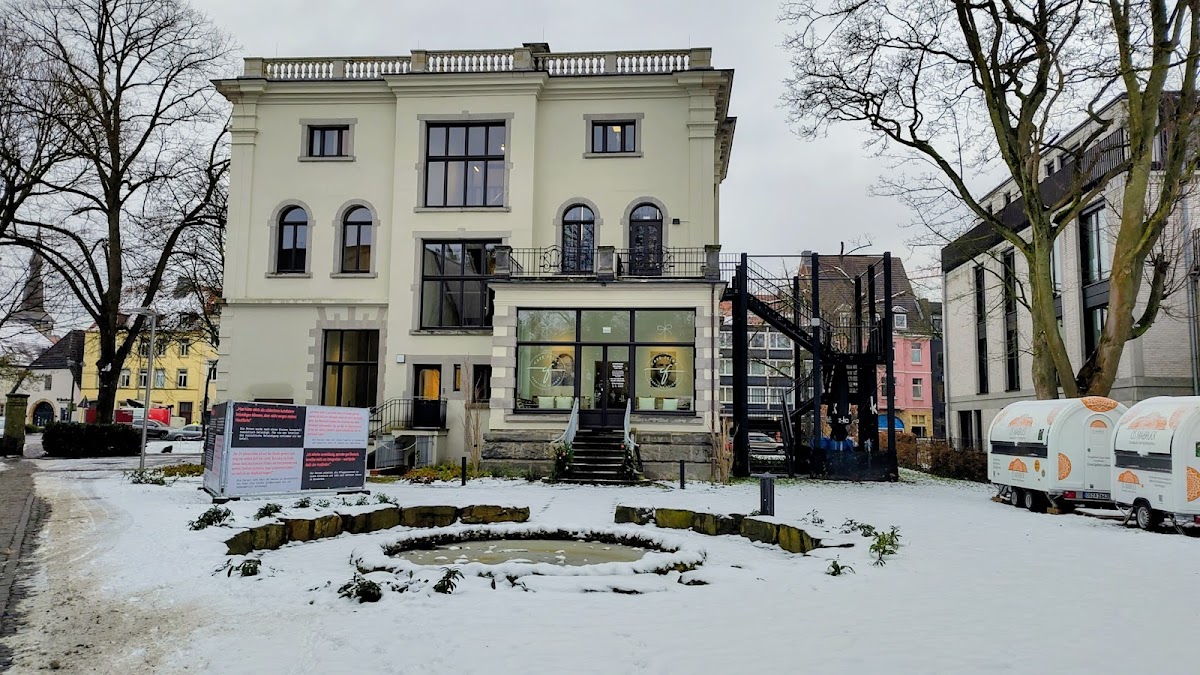 Café Felka Photo 4