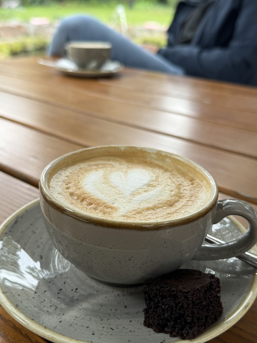 Café Felka Photo 7