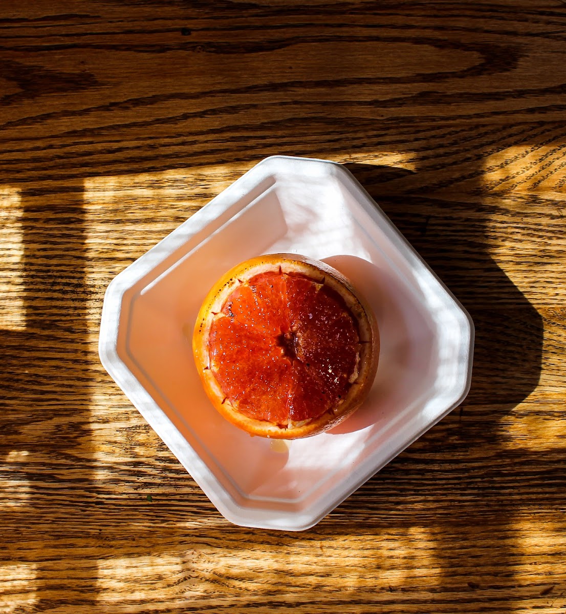 West Egg Cafe Photo 10