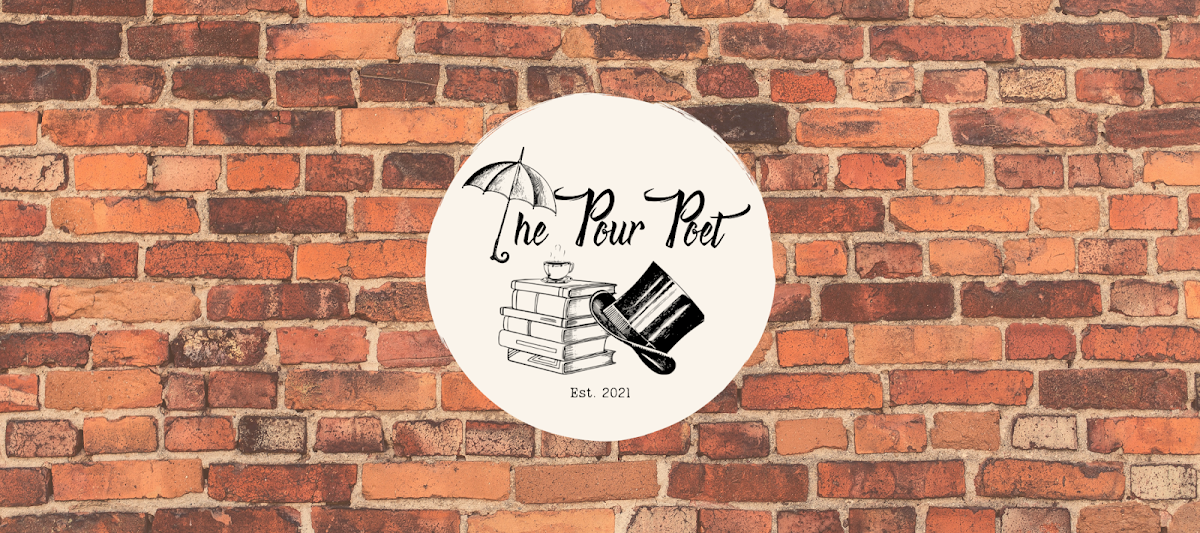 The Pour Poet Photo 3