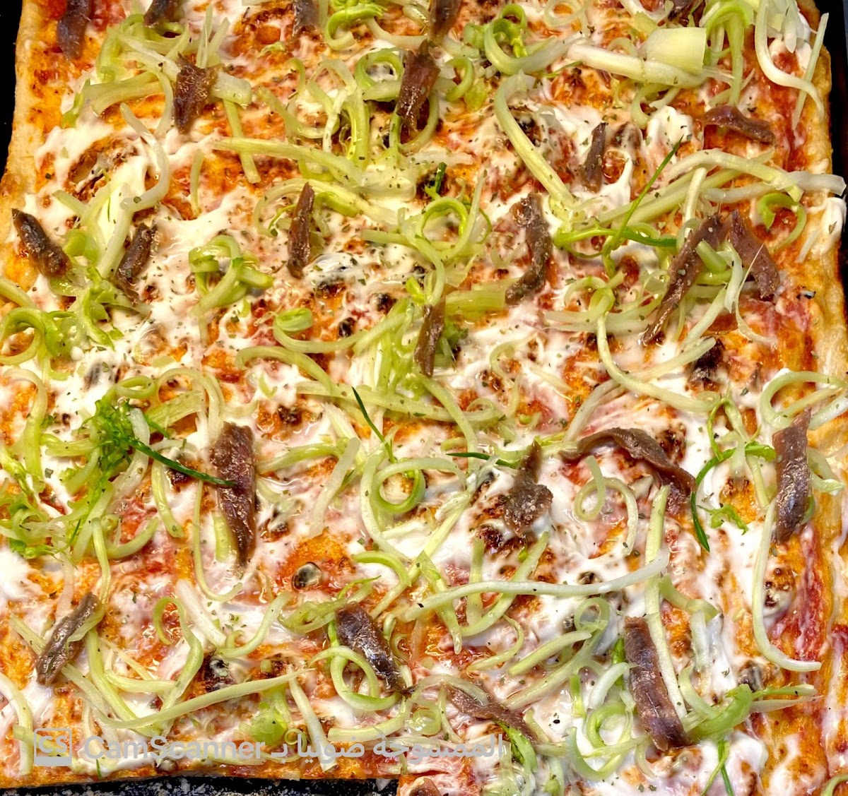 Pizza & Food Omar 1 | Pizza, Tavola Calda | Photo 3