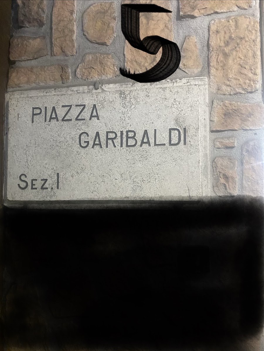 Pizza & Food Omar 1 | Pizza, Tavola Calda | Photo 4