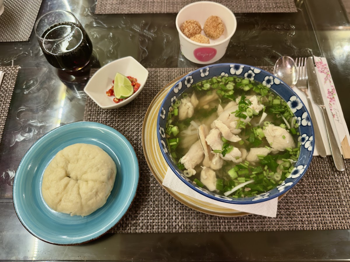 Viet Quan Photo 4