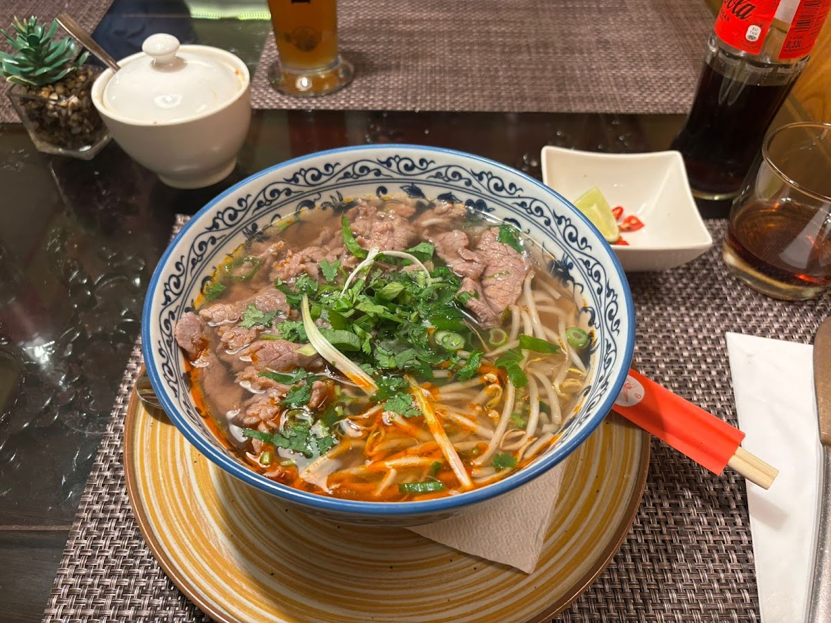 Viet Quan Photo 5