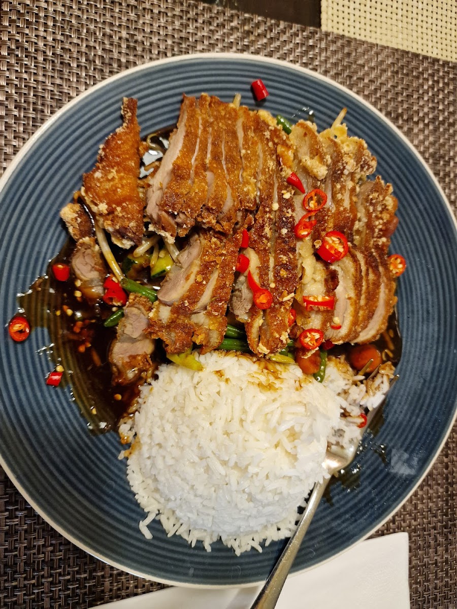Viet Quan Photo 6