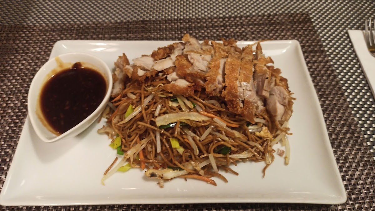 Viet Quan Photo 8