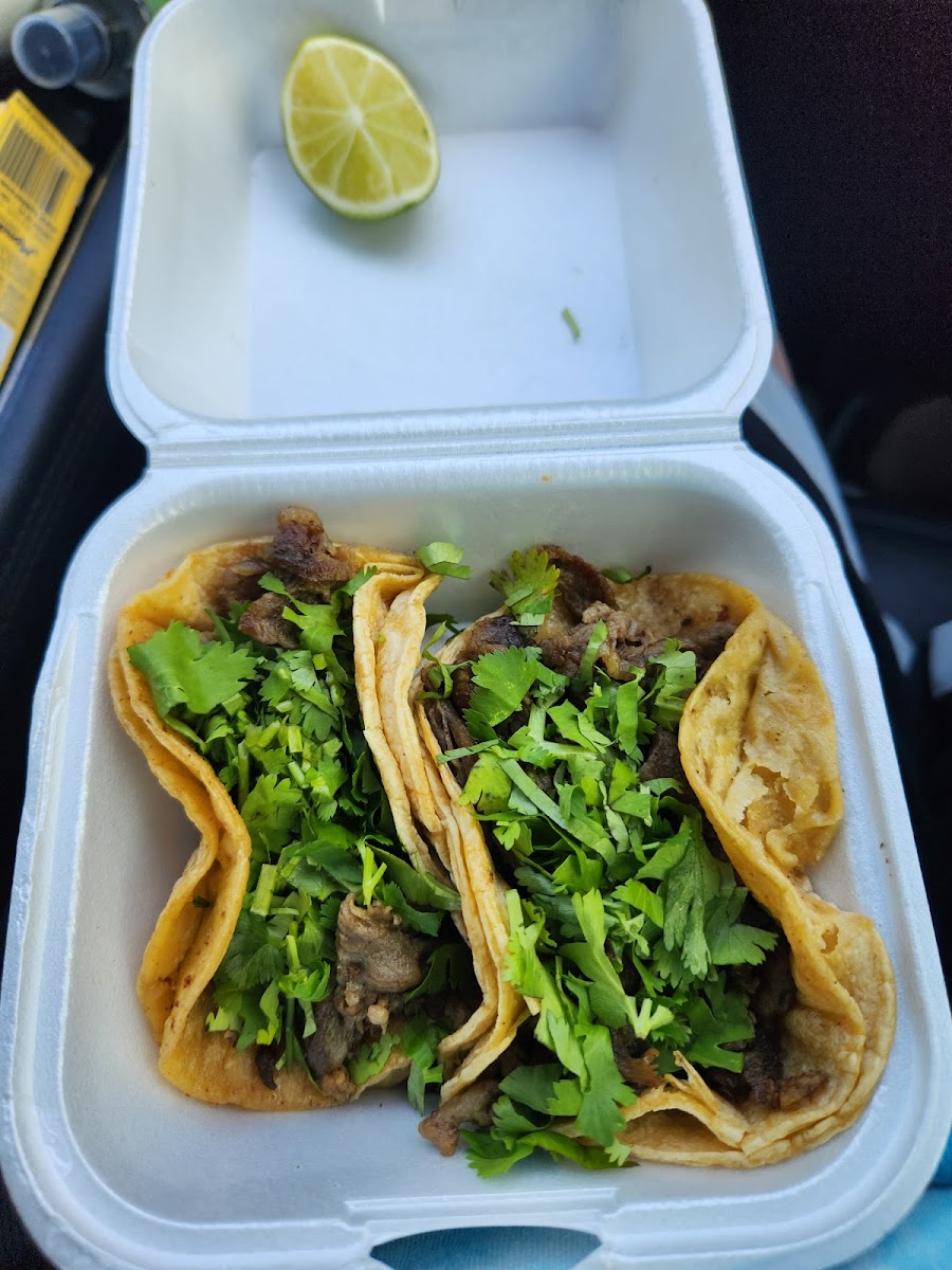 La Picosita - Taqueria Photo 5