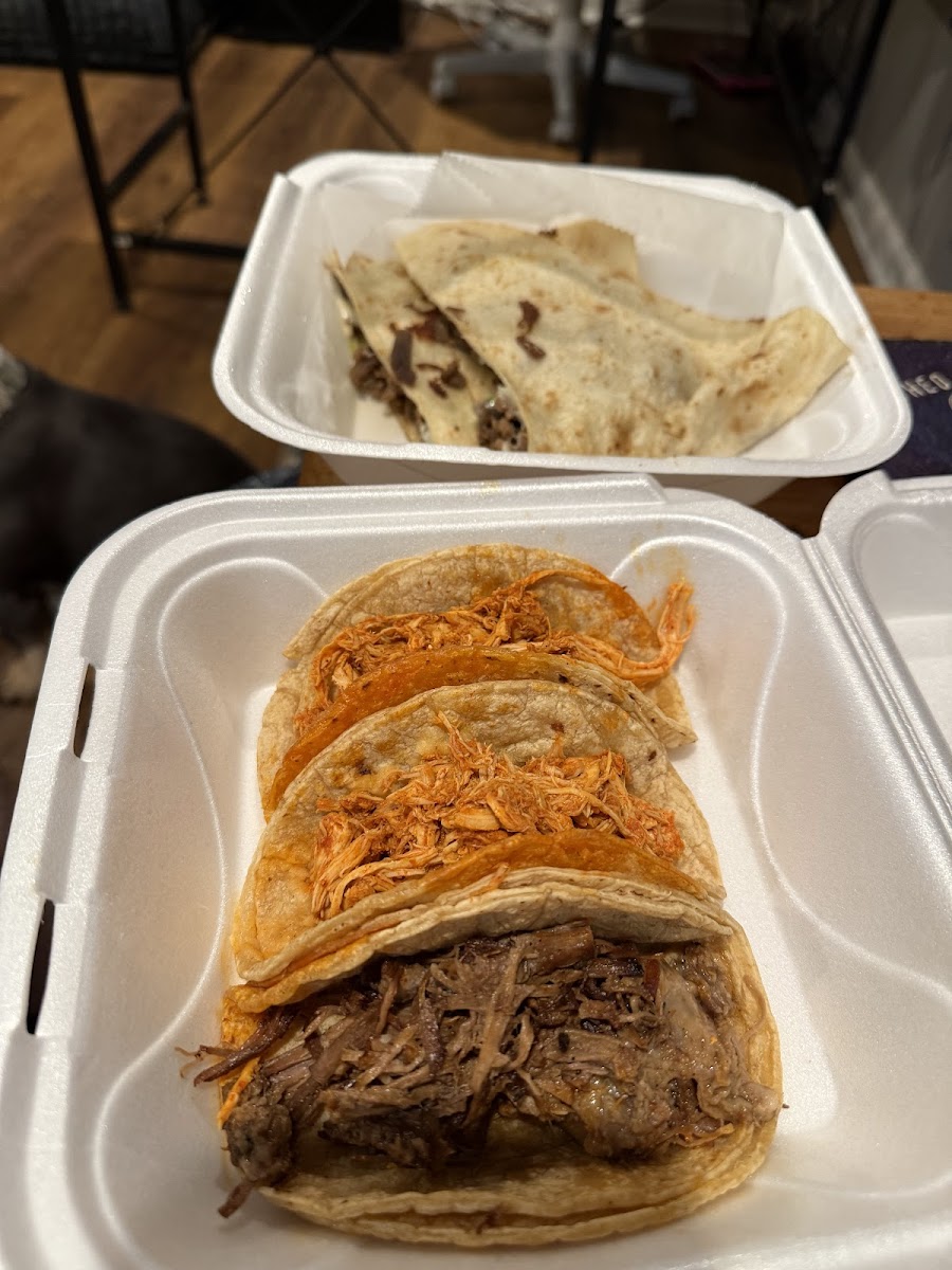 La Picosita - Taqueria Photo 6