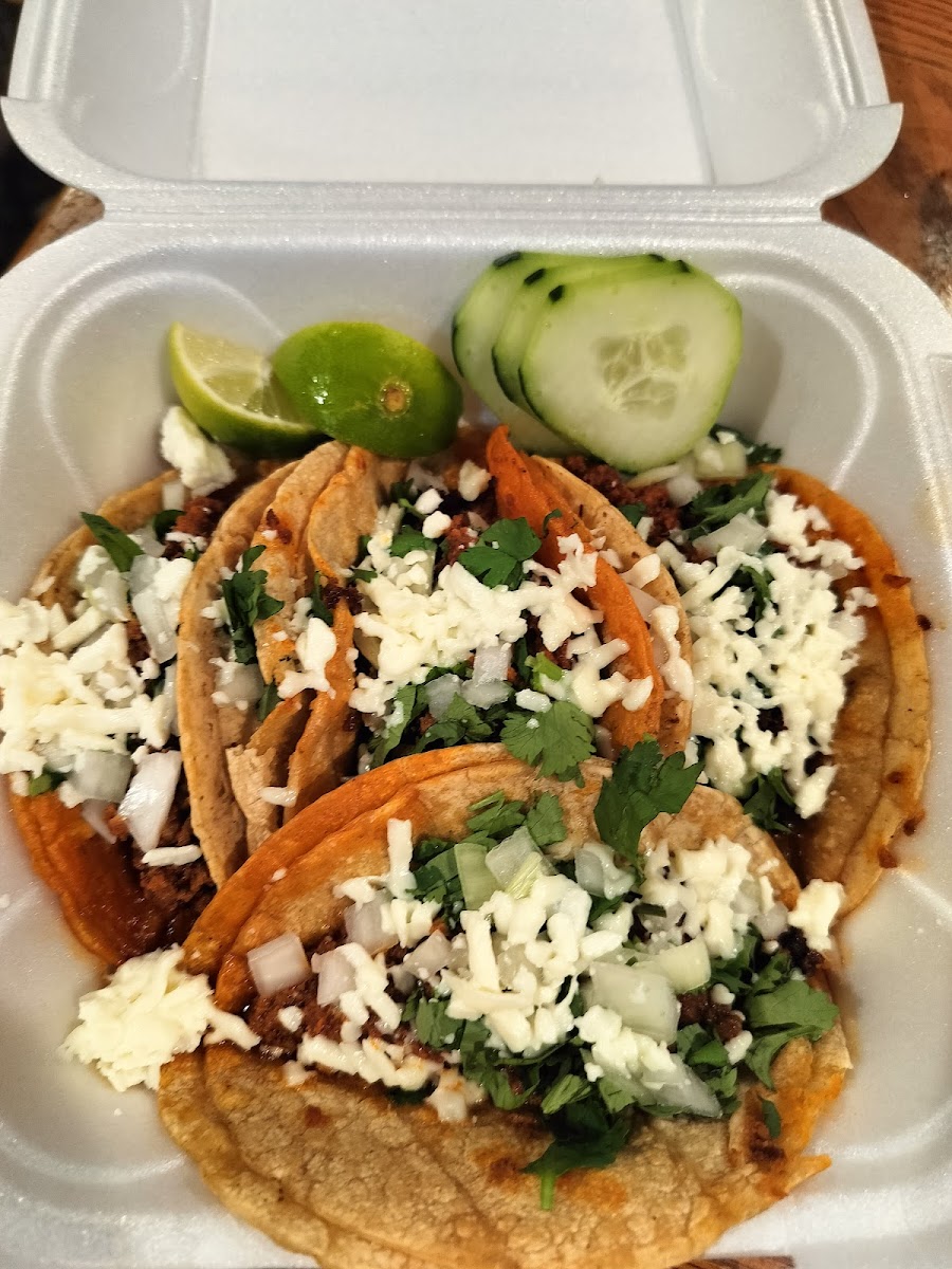 La Picosita - Taqueria Photo 7