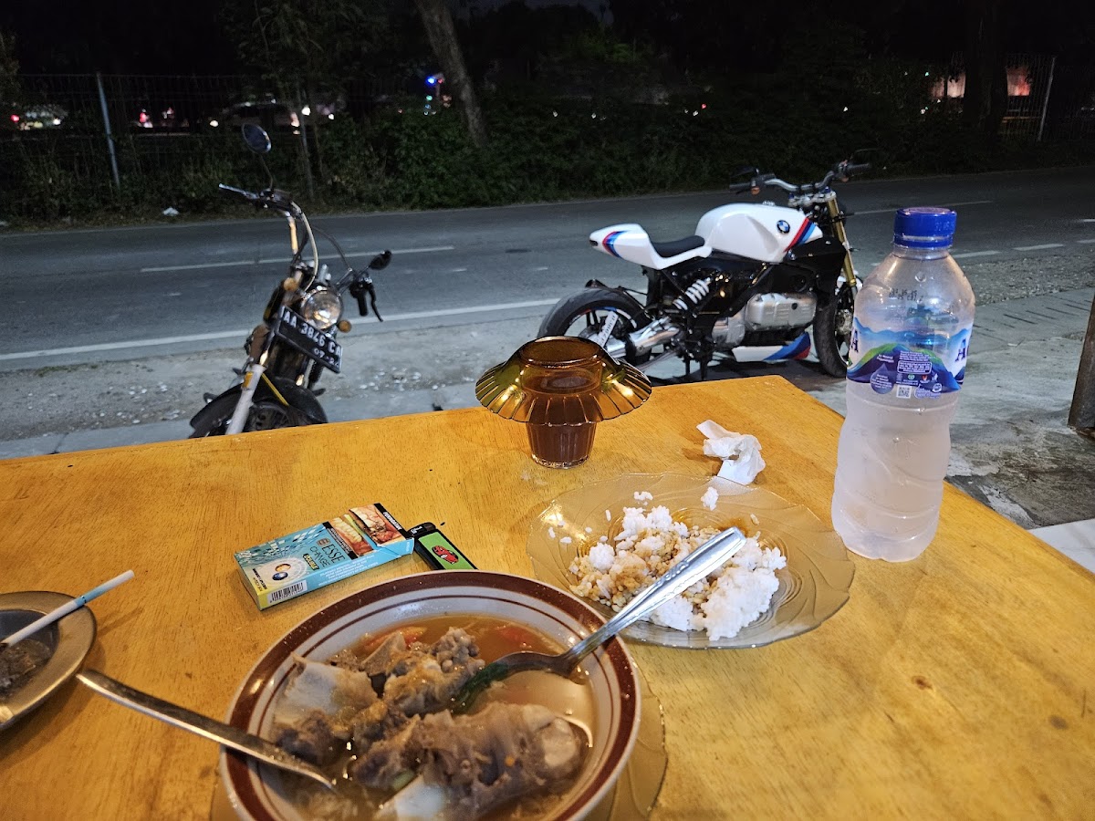 Warung Kopi Gayo Derah63 Photo 10