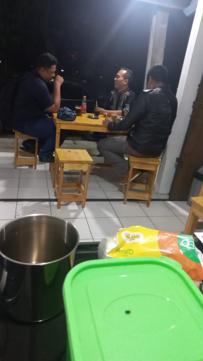 Warung Kopi Gayo Derah63 Photo 6