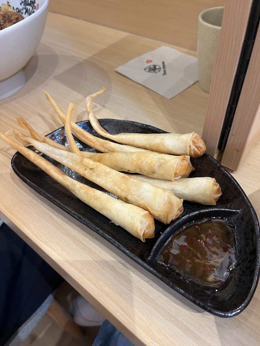 Takimi Mazesoba Photo 7