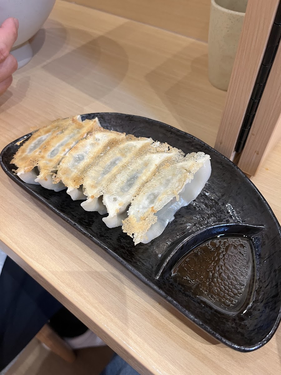 Takimi Mazesoba Photo 8