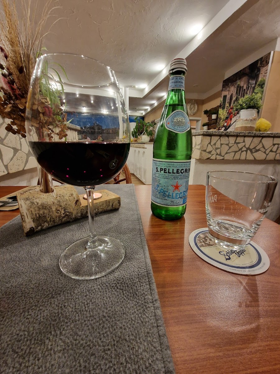 Ristorante Piazza Photo 5