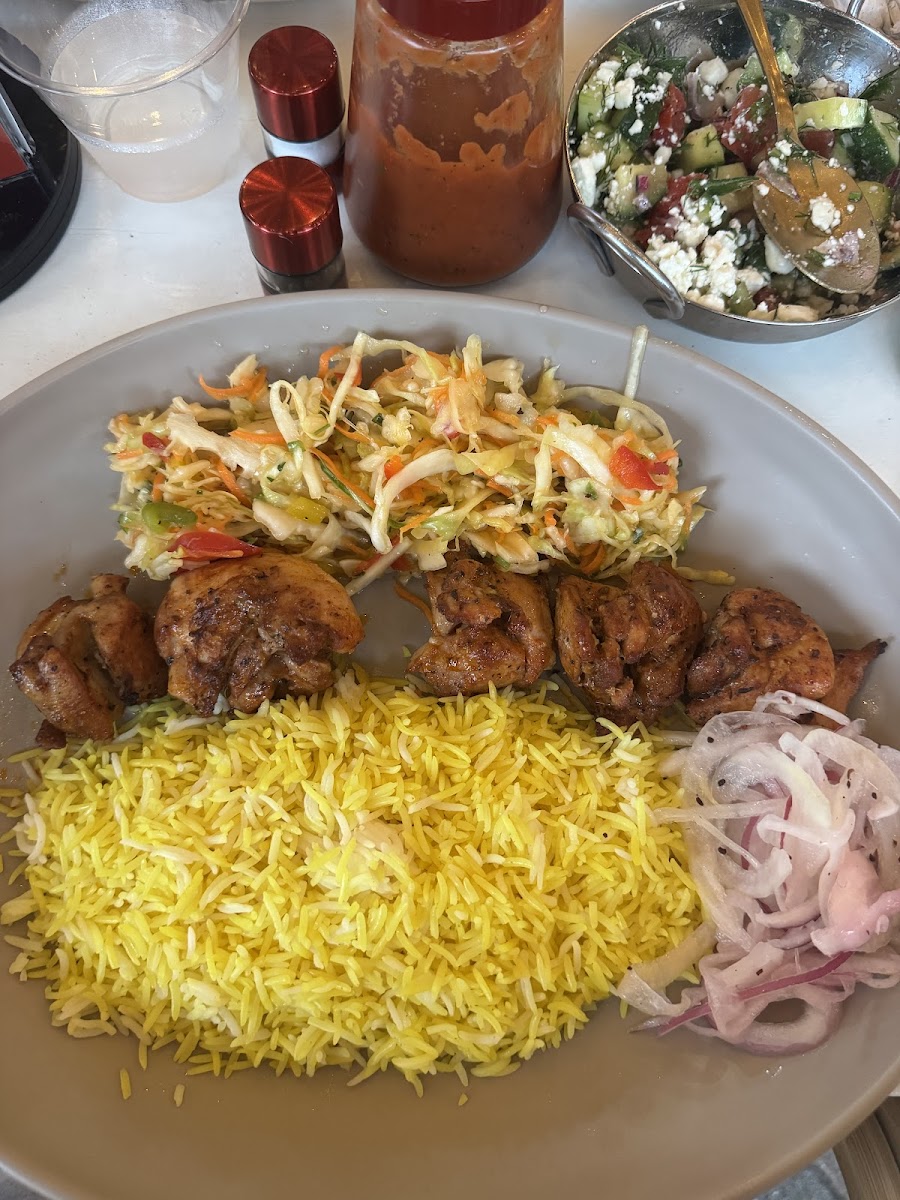 Mangal Photo 10