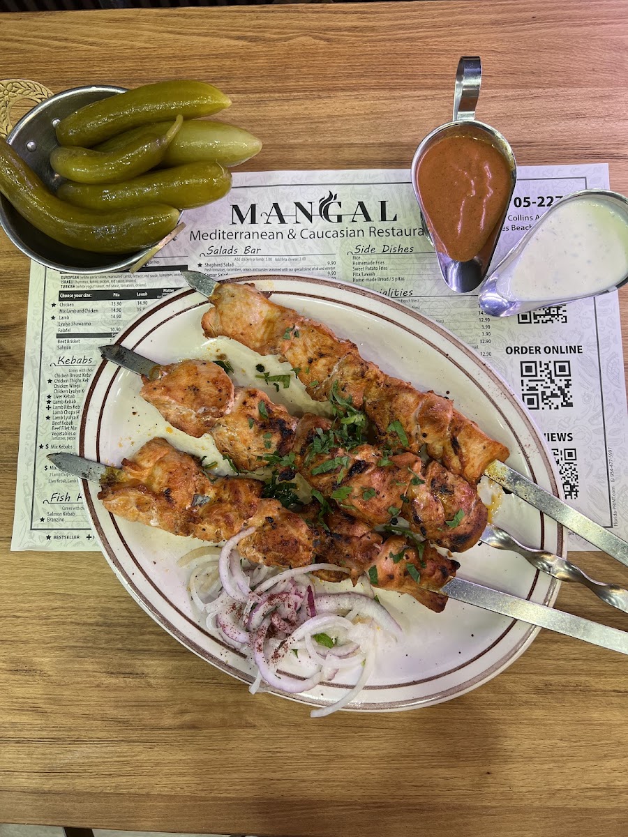 Mangal Photo 4