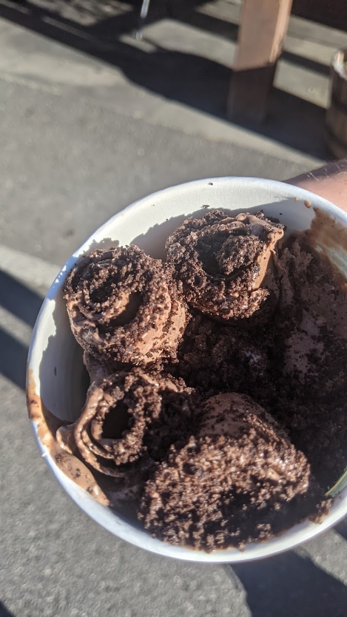 Aloha Ice Cream Photo 10