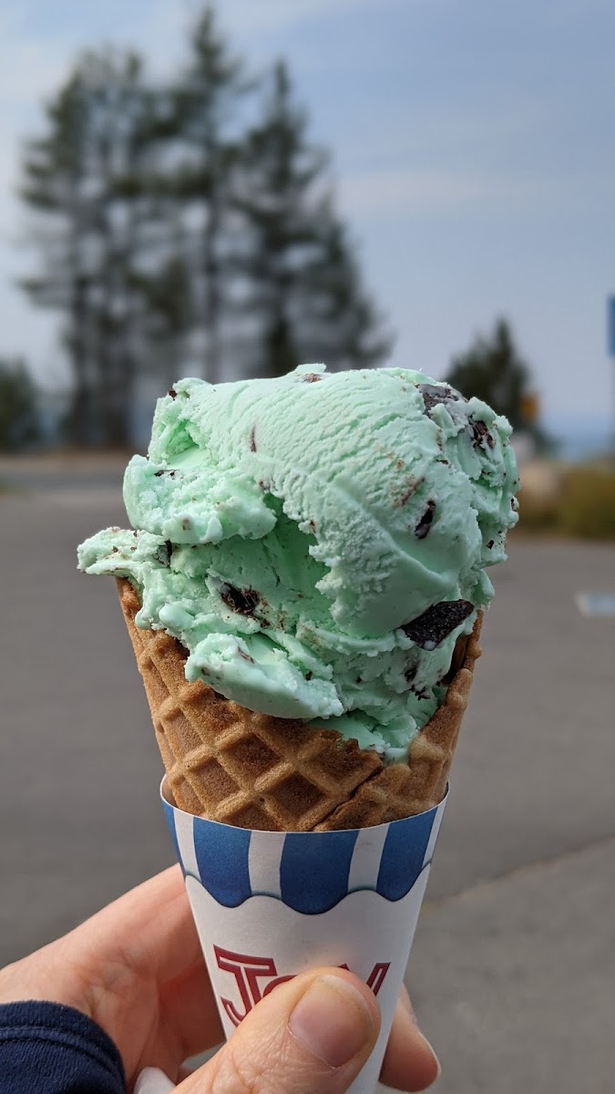 Aloha Ice Cream Photo 6