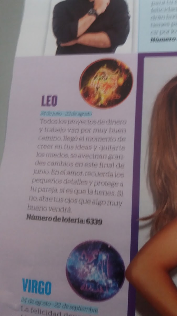 Asadero Coma Rico Photo 3