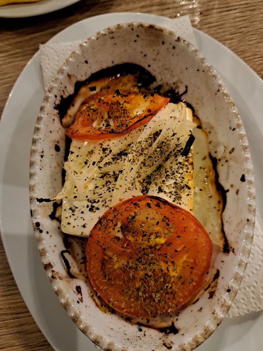 Thessaloniki Grill Photo 9