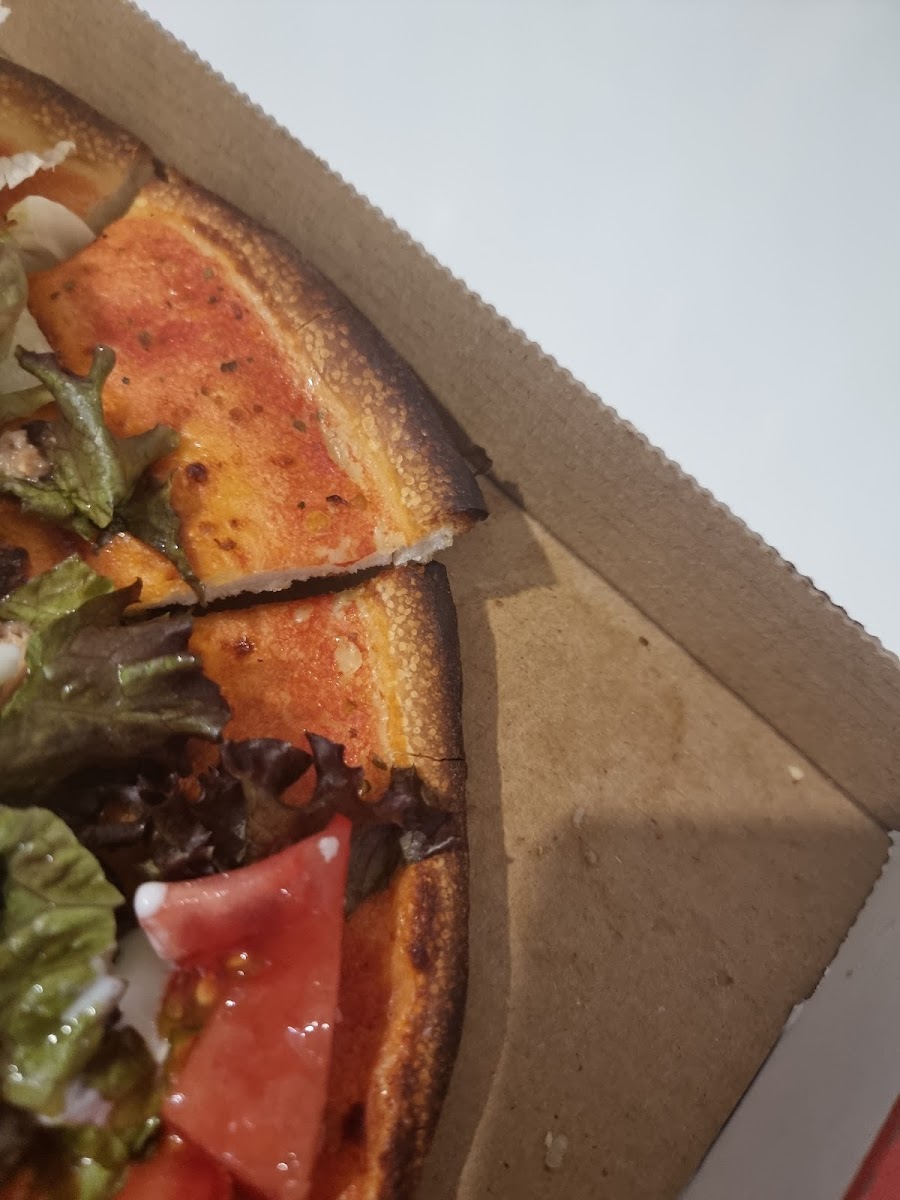 Pizzeria Diavoletto Photo 10