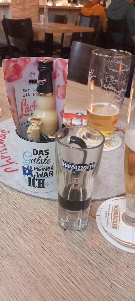 Pizzeria Diavoletto Photo 6